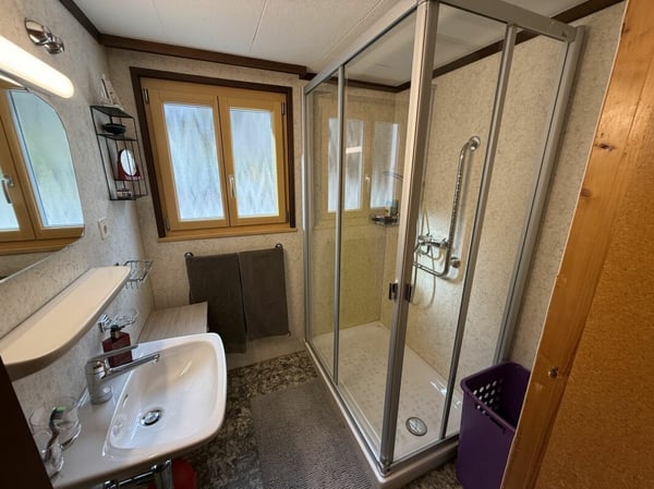 Attraktives Mehrfamilienhaus - 3 WE - Renditeobjekt - Exklusiv bei HORU IMMOBILIEN 12