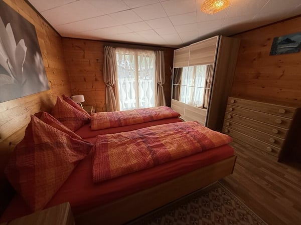 Attraktives Mehrfamilienhaus - 3 WE - Renditeobjekt - Exklusiv bei HORU IMMOBILIEN 8