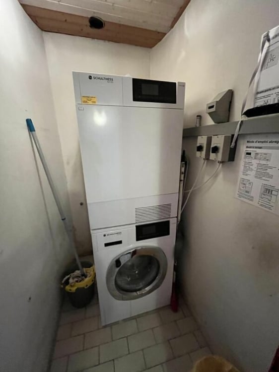 AVEC UN RENDEMENT DE 5% 6