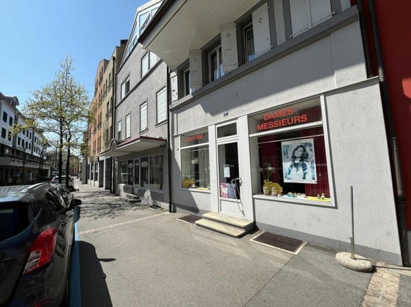 AVEC UN RENDEMENT DE 5% 13