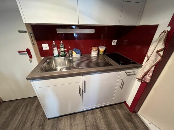 AVEC UN RENDEMENT DE 5% 3