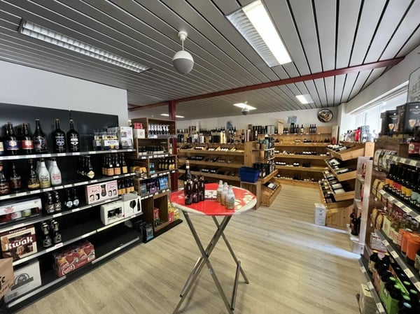 AVEC UN RENDEMENT DE 5% 10