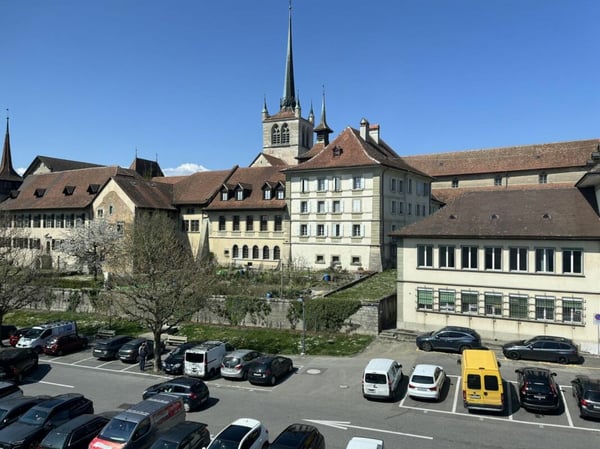 AVEC UN RENDEMENT DE 5% 1