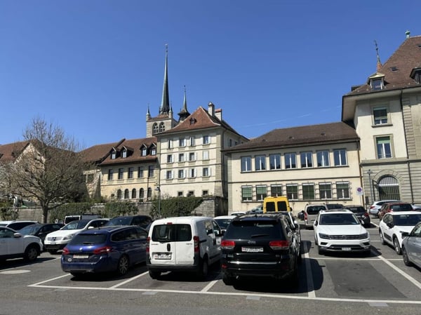 AVEC UN RENDEMENT DE 5% 12