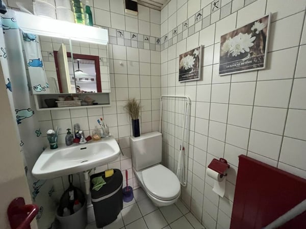 AVEC UN RENDEMENT DE 5% 4