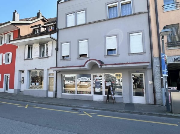 AVEC UN RENDEMENT DE 5% 11