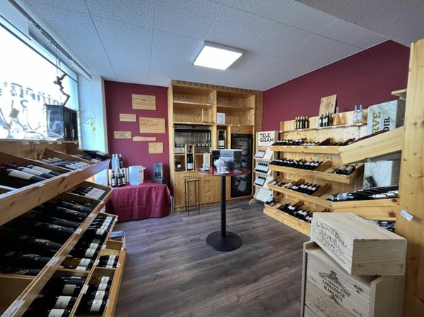 AVEC UN RENDEMENT DE 5% 8