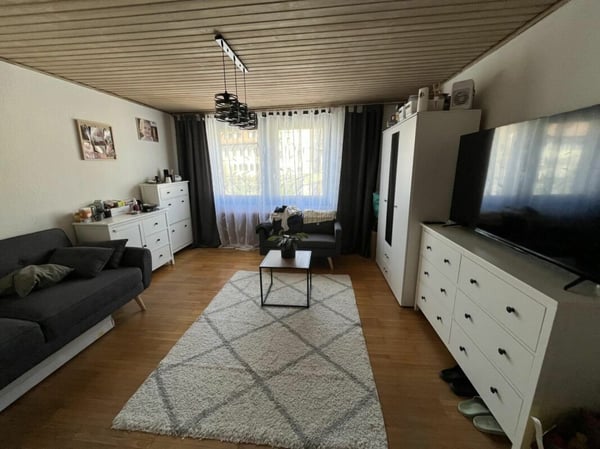 AVEC UN RENDEMENT DE 5% 2