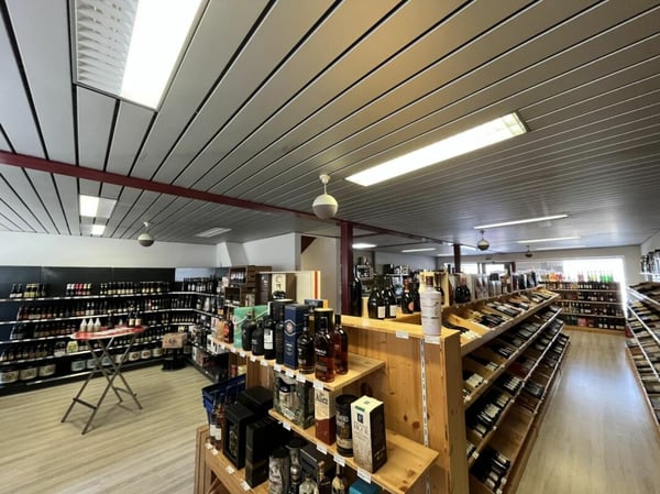 AVEC UN RENDEMENT DE 5% 9