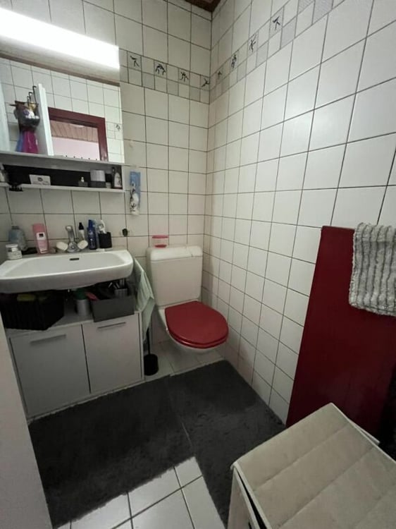 AVEC UN RENDEMENT DE 5% 5