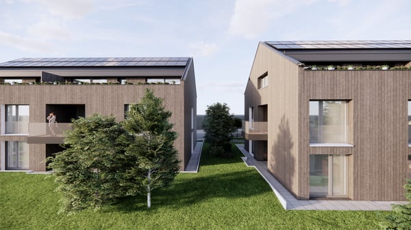 MAGNIFIQUE ATTIQUE, AVEC DEUX TERRASSES, LUMINEUX 3
