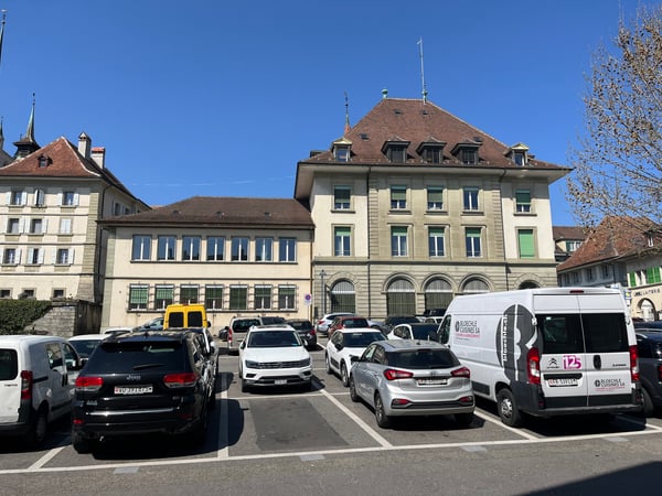 AVEC UN RENDEMENT DE 5,4% 8