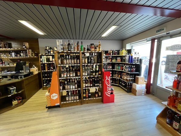 AVEC UN RENDEMENT DE 5,4% 6
