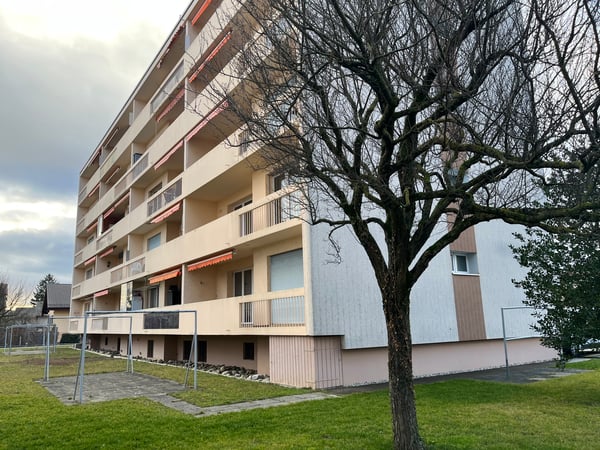 ENTIEREMENT RENOVE, LUMINEUX, BIEN SITUE 1