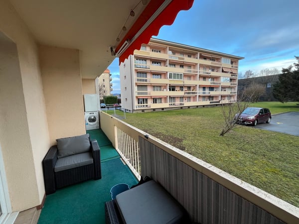 ENTIEREMENT RENOVE, LUMINEUX, BIEN SITUE 11