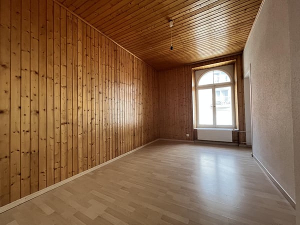 PROCHE DE TOUTES LES COMMODITES 7