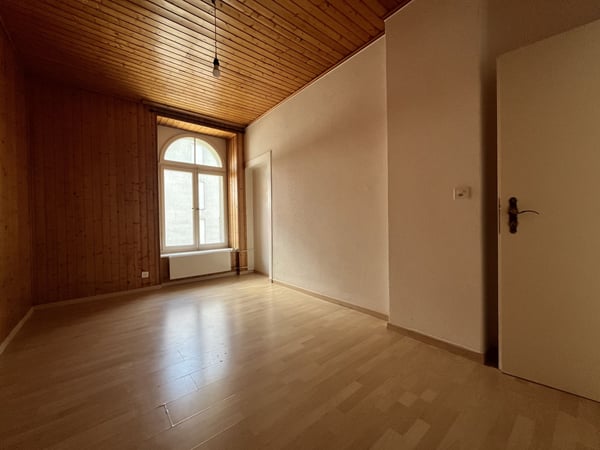 PROCHE DE TOUTES LES COMMODITES 8
