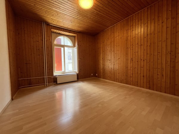 PROCHE DE TOUTES LES COMMODITES 10
