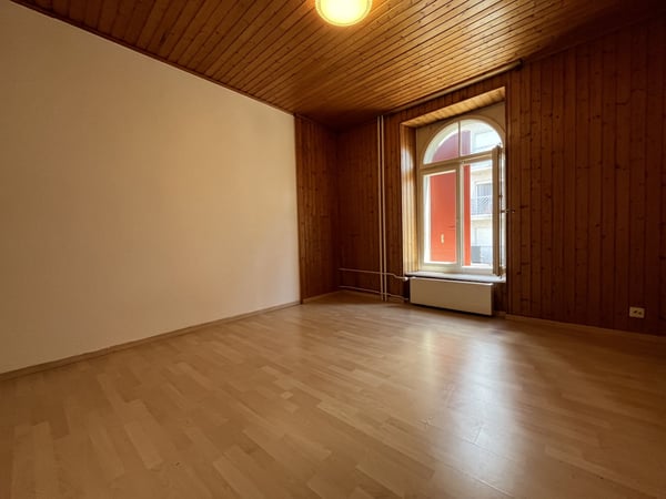 PROCHE DE TOUTES LES COMMODITES 11