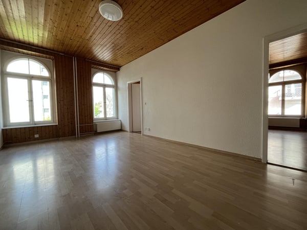 PROCHE DE TOUTES LES COMMODITES 3