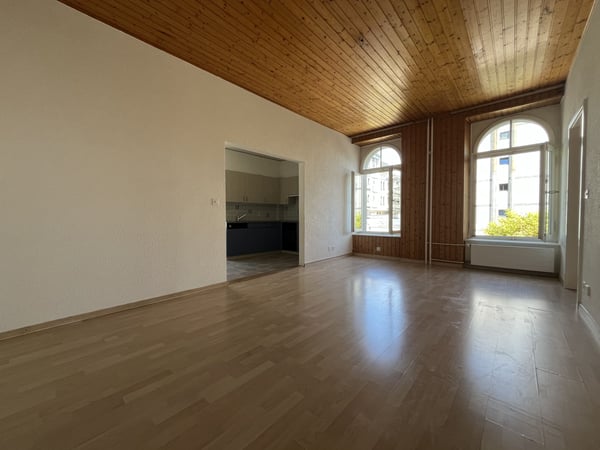 PROCHE DE TOUTES LES COMMODITES 3