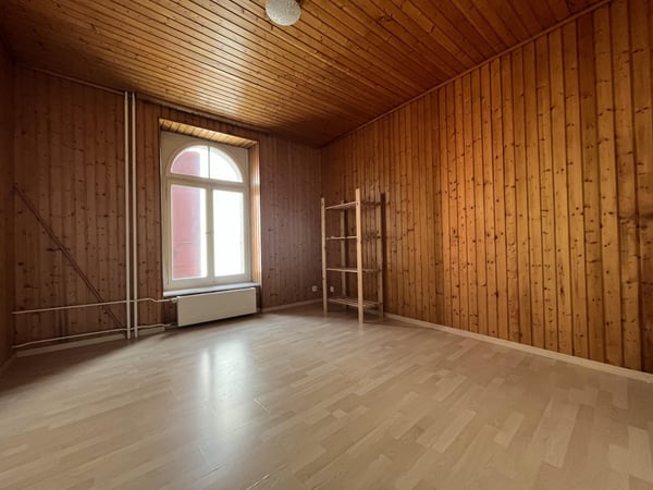 PROCHE DE TOUTES LES COMMODITES 6