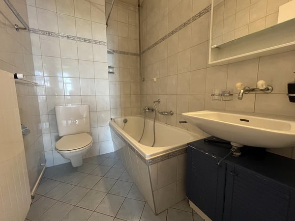 PROCHE DE TOUTES LES COMMODITES 8