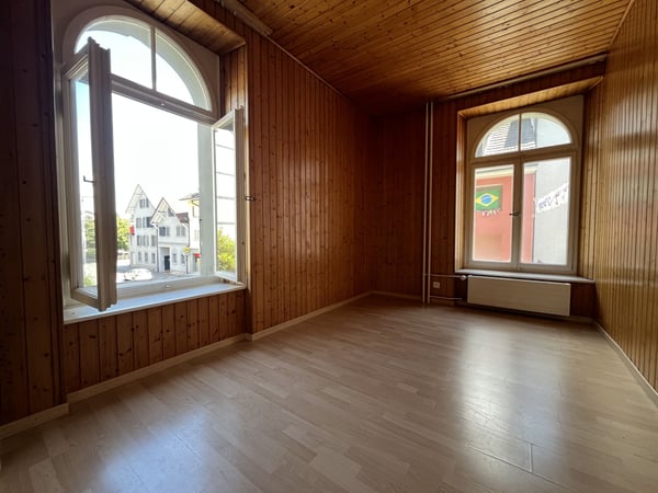 PROCHE DE TOUTES LES COMMODITES 4