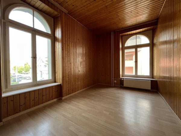 PROCHE DE TOUTES LES COMMODITES 4