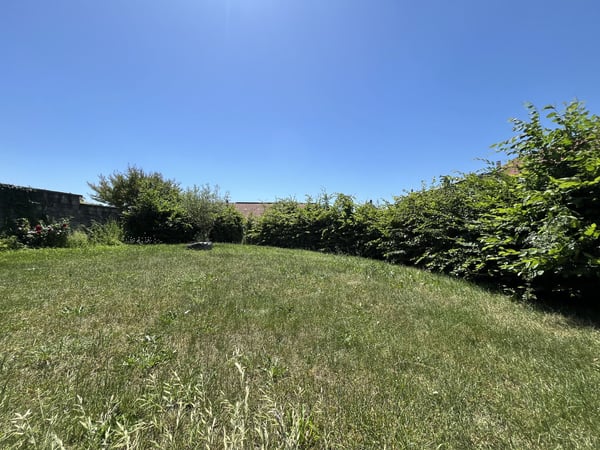 Villars-le-Grand
