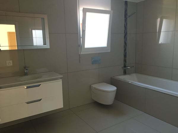 MAGNIFIQUE DUPLEX EN ATTIQUE 8