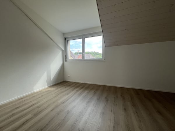 MAGNIFIQUE ATTIQUE, MODERNE ET NEUF 8