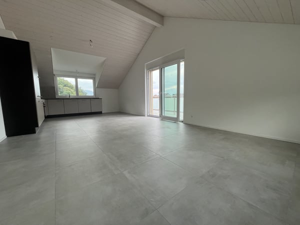 MAGNIFIQUE ATTIQUE, MODERNE ET NEUF 3