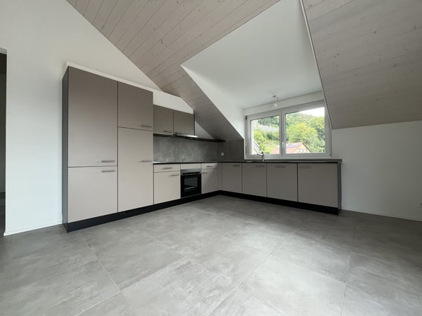 MAGNIFIQUE ATTIQUE, MODERNE ET NEUF 5