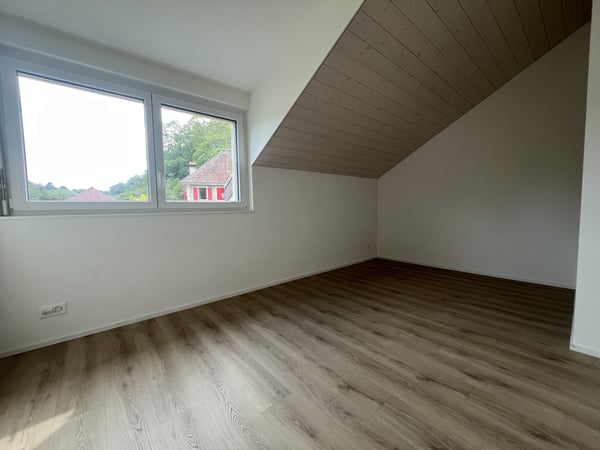 MAGNIFIQUE ATTIQUE, MODERNE ET NEUF 9
