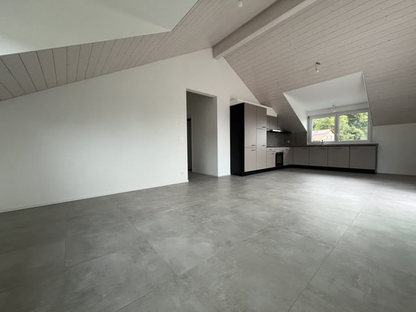 MAGNIFIQUE ATTIQUE, MODERNE ET NEUF 4