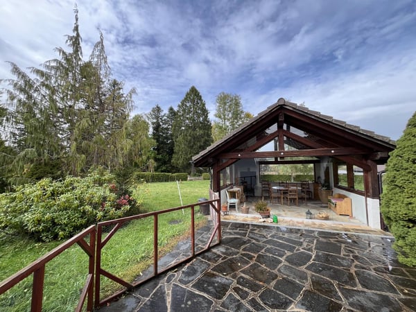 AVEC UN DROIT D'HABITATION 1