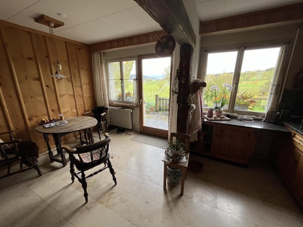 AVEC UN DROIT D'HABITATION 7