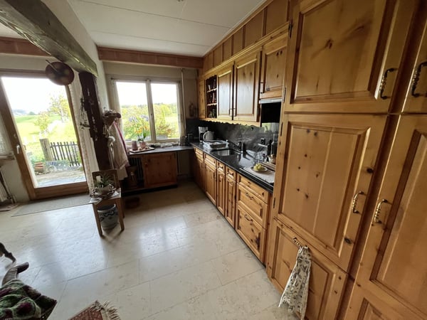AVEC UN DROIT D'HABITATION 6
