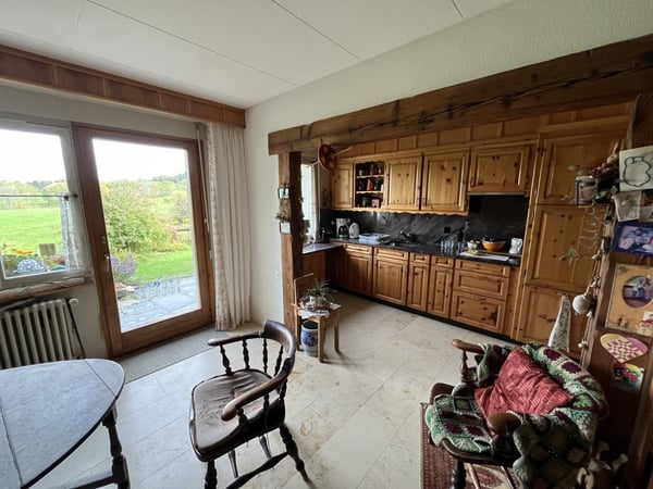 AVEC UN DROIT D'HABITATION 5