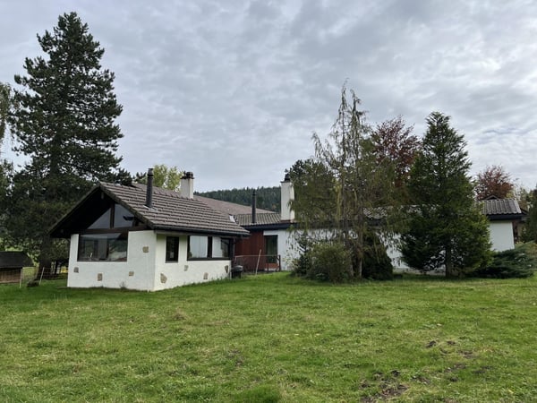 AVEC UN DROIT D'HABITATION 3
