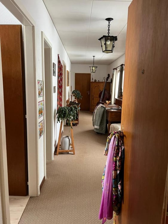 AVEC UN DROIT D'HABITATION 11