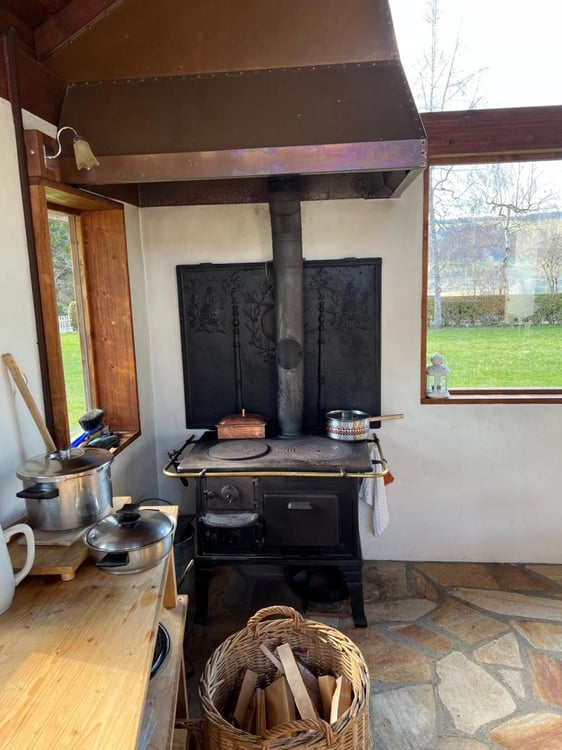 AVEC UN DROIT D'HABITATION 10