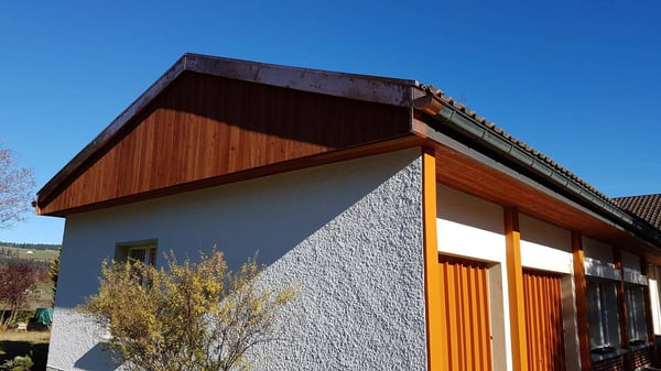 AVEC UN DROIT D'HABITATION 12