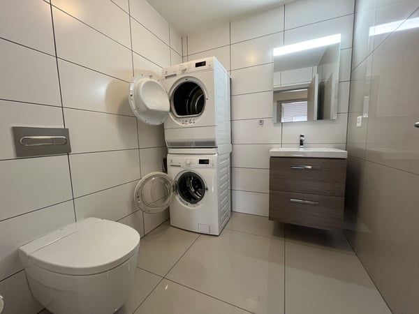 MAGNIFIQUE DUPLEX EN ATTIQUE 10