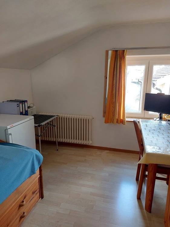 Vorschaubild der Immobilie