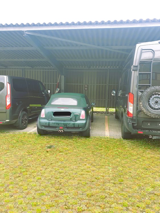 Vorschaubild der Immobilie