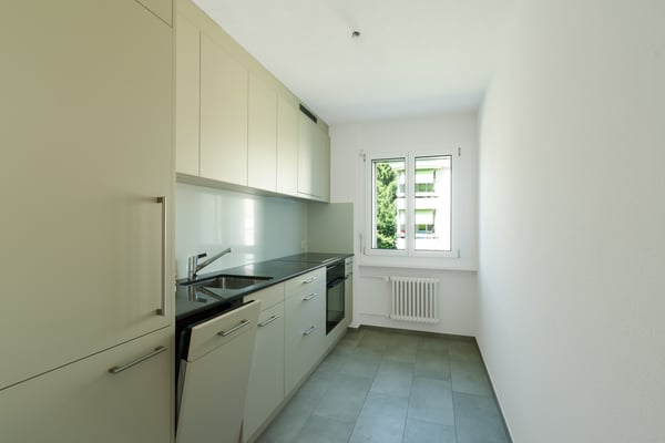 Vorschaubild der Immobilie