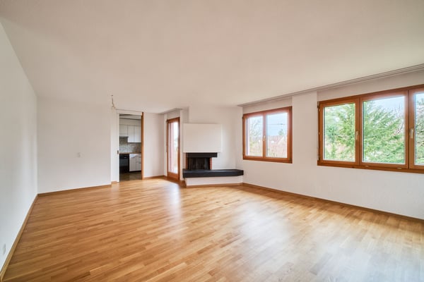 Vorschaubild der Immobilie