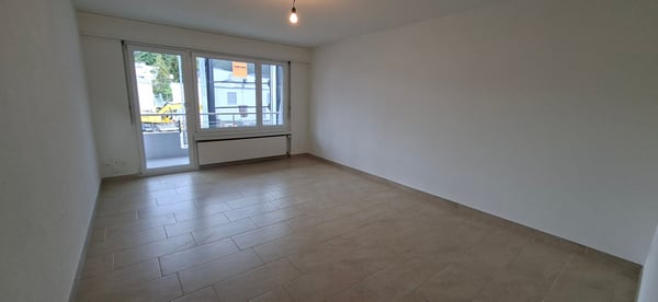 Immagine anteprima degli immobili